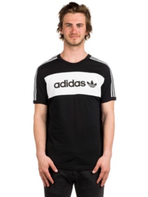 adidas t shirt block adidas t shirt block